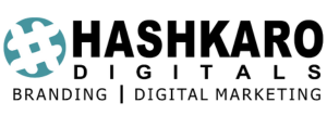 Hashkaro Digitals , Graphic Designers in Hyderabad