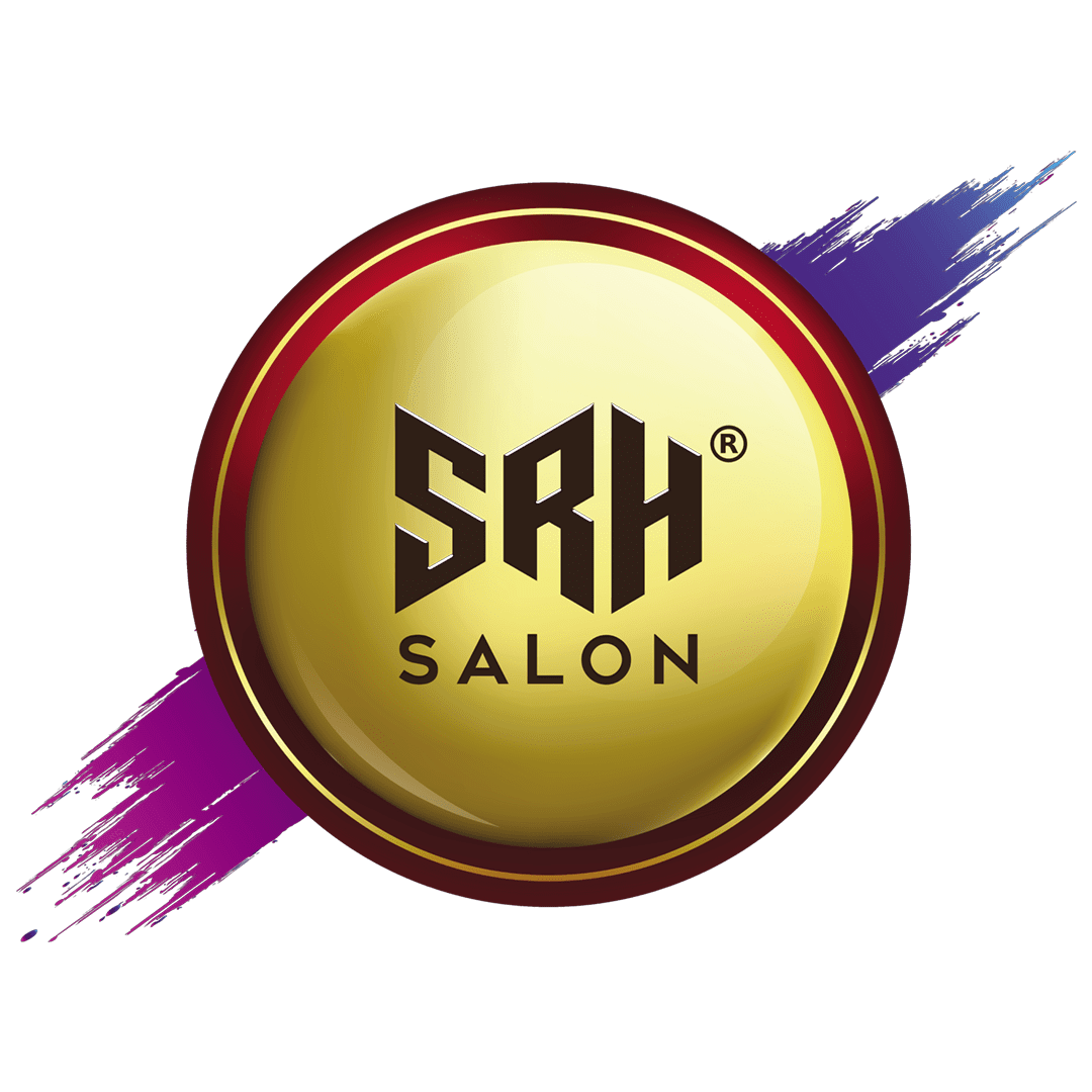 SRH Family Salon
