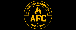 AFC