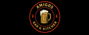 Amigos
