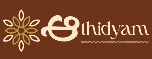 Athidyam