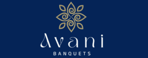 Avani