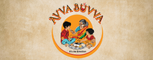 Avva Buva
