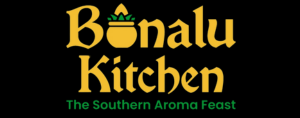 Bonalu