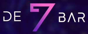 De7