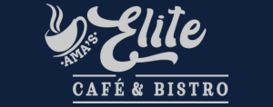 Elite