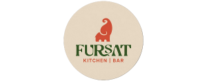 Fursat (1)
