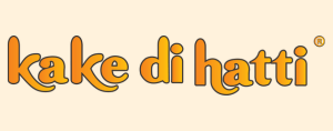 Kake