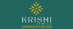 Krishi