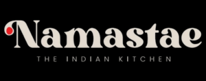 Namasta