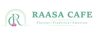 Raasa
