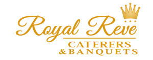 Royal