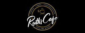 Ruths