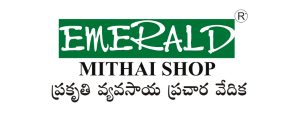 merald