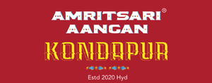Brand Name : Brand Short Description Type Here.