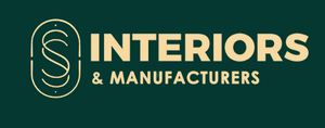 Brand Name : Brand Short Description Type Here.