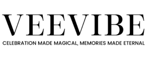 Brand Name : Brand Short Description Type Here.