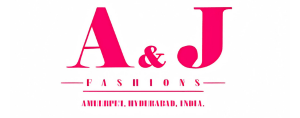 A J