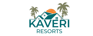 Kaveri