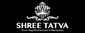 sree tatva