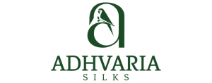 adhvaria