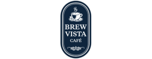 brew vista