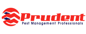 prudent logo