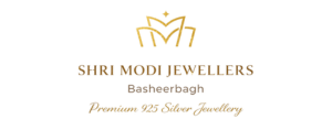 MODI