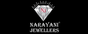 Narayani