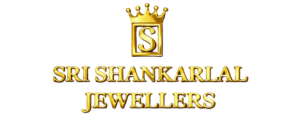 SHANKARLAL