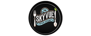 SKYVUE