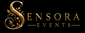 Sensora