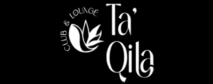 TAQila