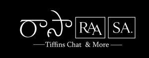 rasaa